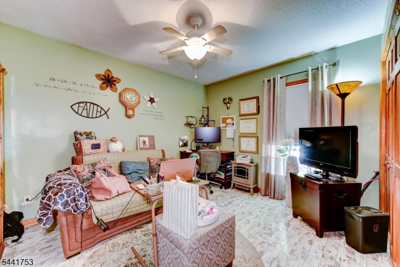 24 Shore Road Andover, NJ 07821 - Photo 16 of 42