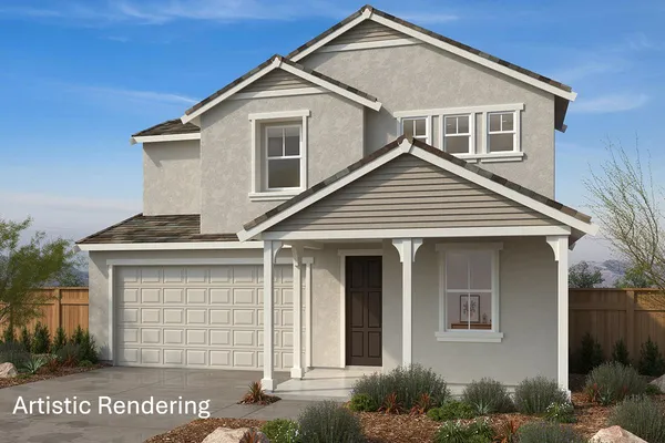 $772,481 | 460 Walk About Way, Hollister, CA 95023