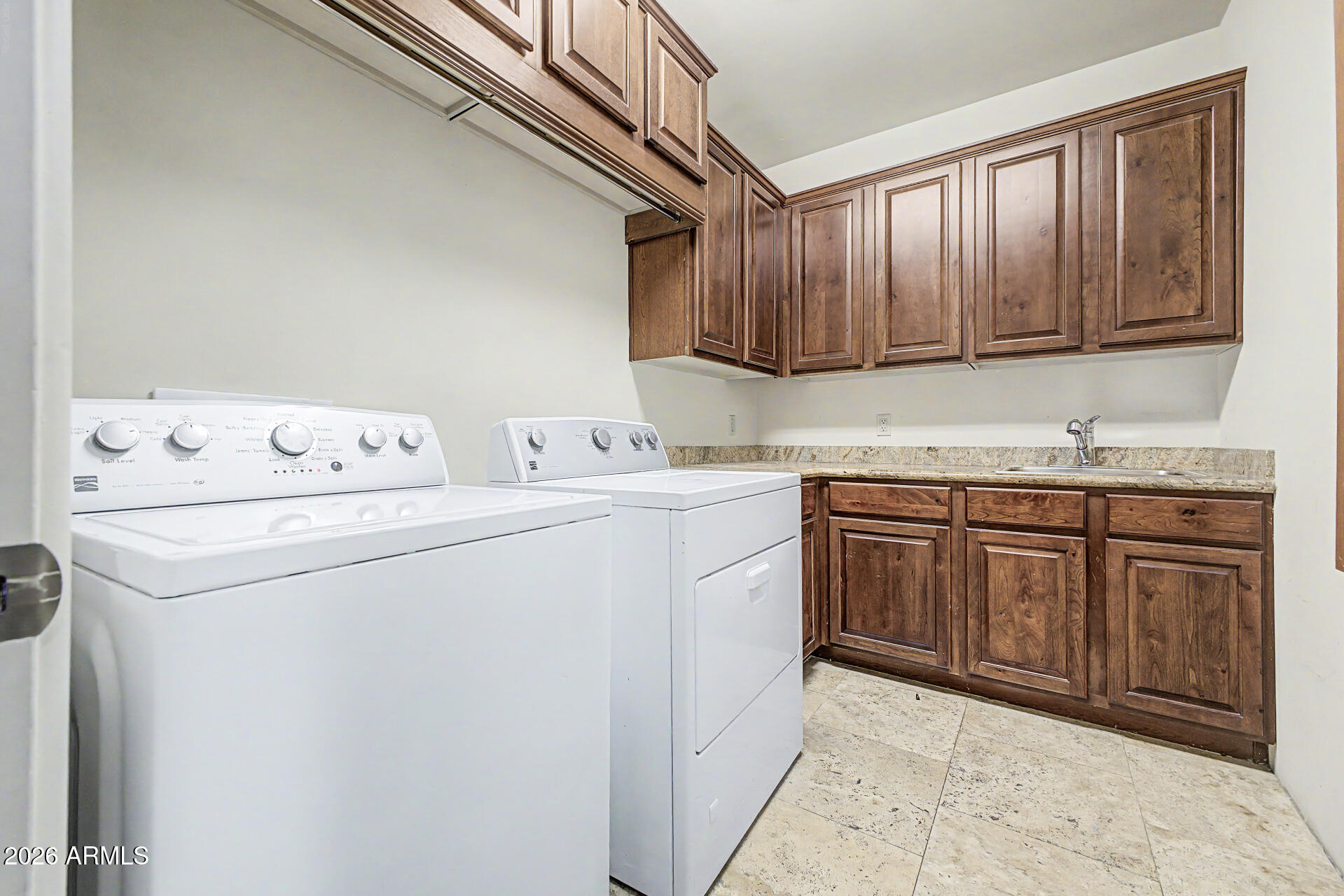 6012 North 3rd Street Phoenix, AZ 85012 - Photo 37 of 45