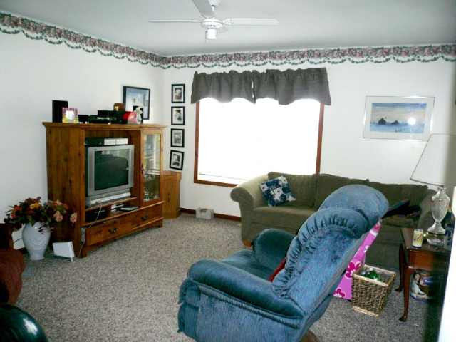 11131 Warner Road Concord, MI 49237 - Photo 2 of 11 Photo 2