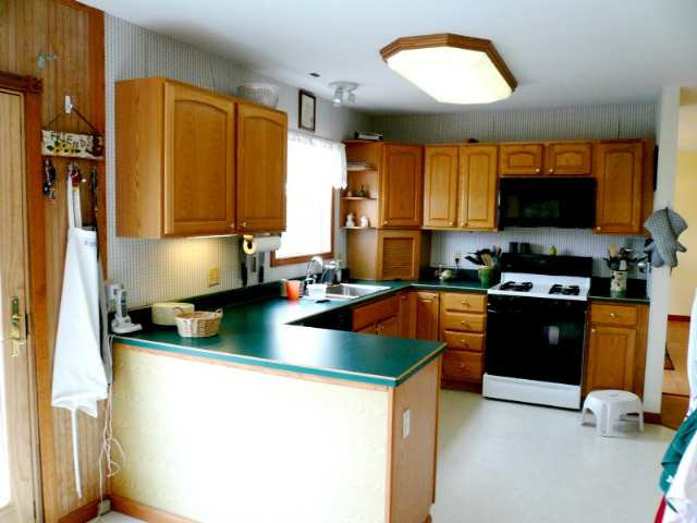 11131 Warner Road Concord, MI 49237 - Photo 3 of 11 Photo 3