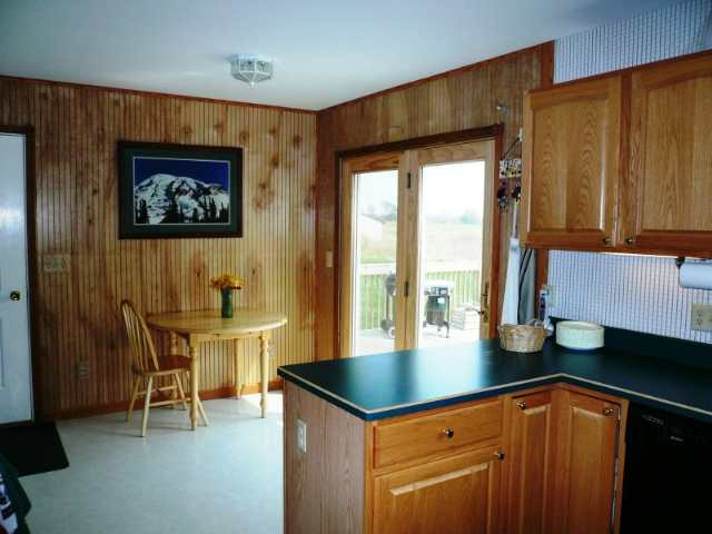 11131 Warner Road Concord, MI 49237 - Photo 5 of 11 Photo 5