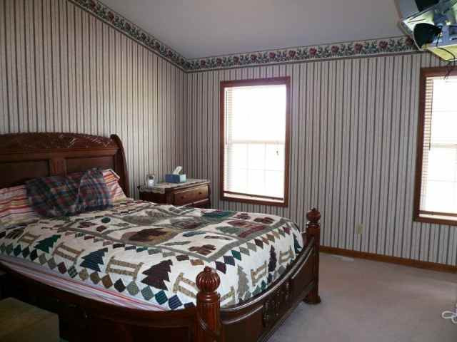 11131 Warner Road Concord, MI 49237 - Photo 6 of 11 Photo 6