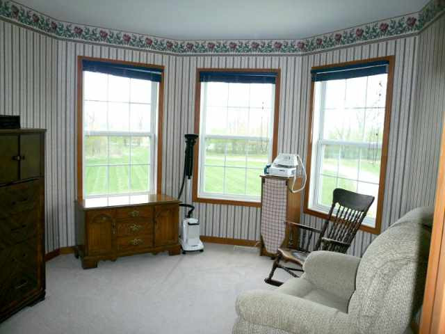 11131 Warner Road Concord, MI 49237 - Photo 8 of 11 Photo 8