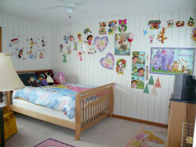 11131 Warner Road Concord, MI 49237 - Photo 9 of 11 Photo 9