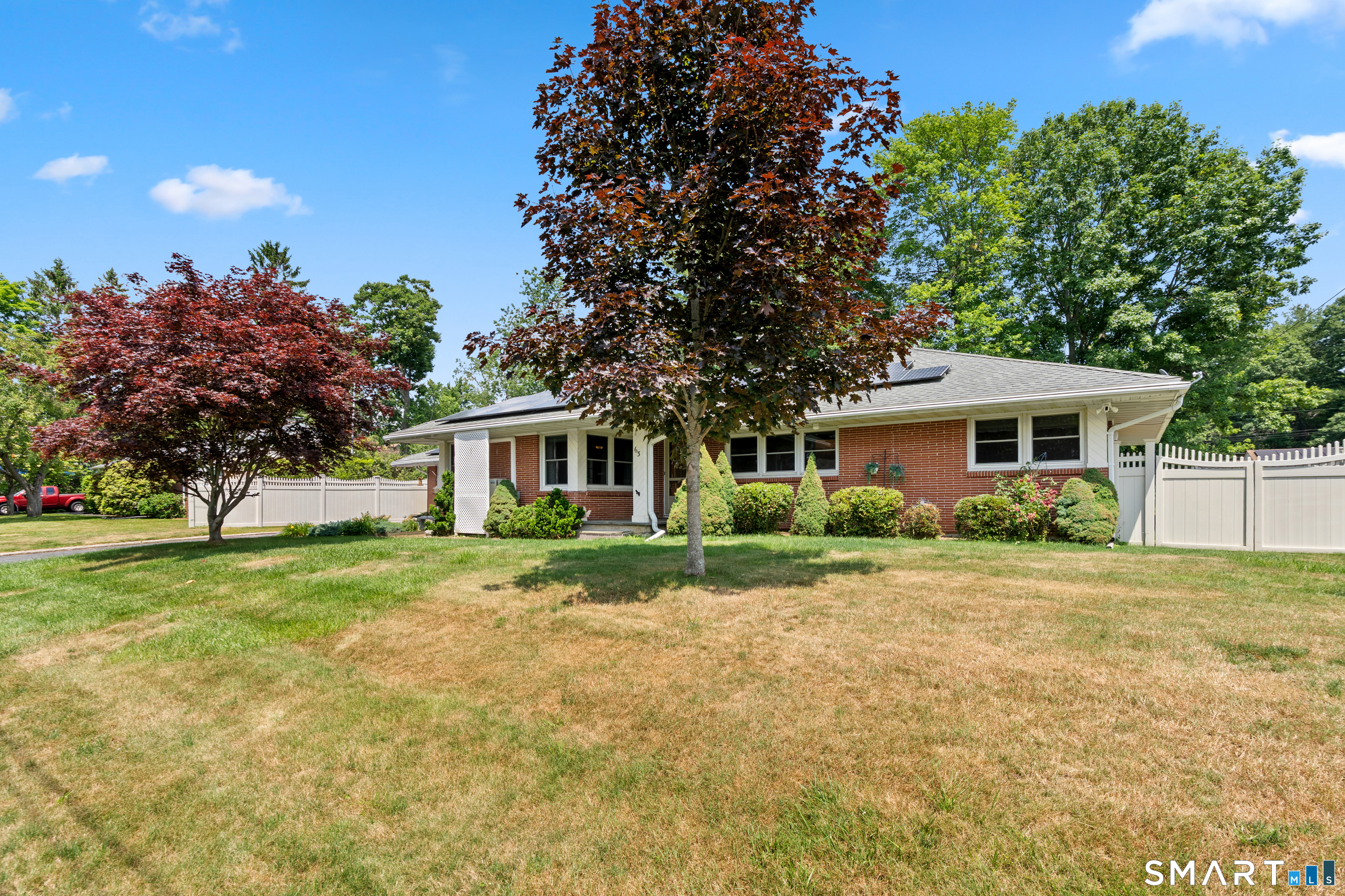 63 Pineridge Road Torrington, CT 06790 - Photo 2 of 40