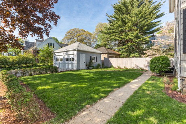 60 Ocean View Road Swampscott, MA 01907 - Photo 30 of 30 Gallery Image 30