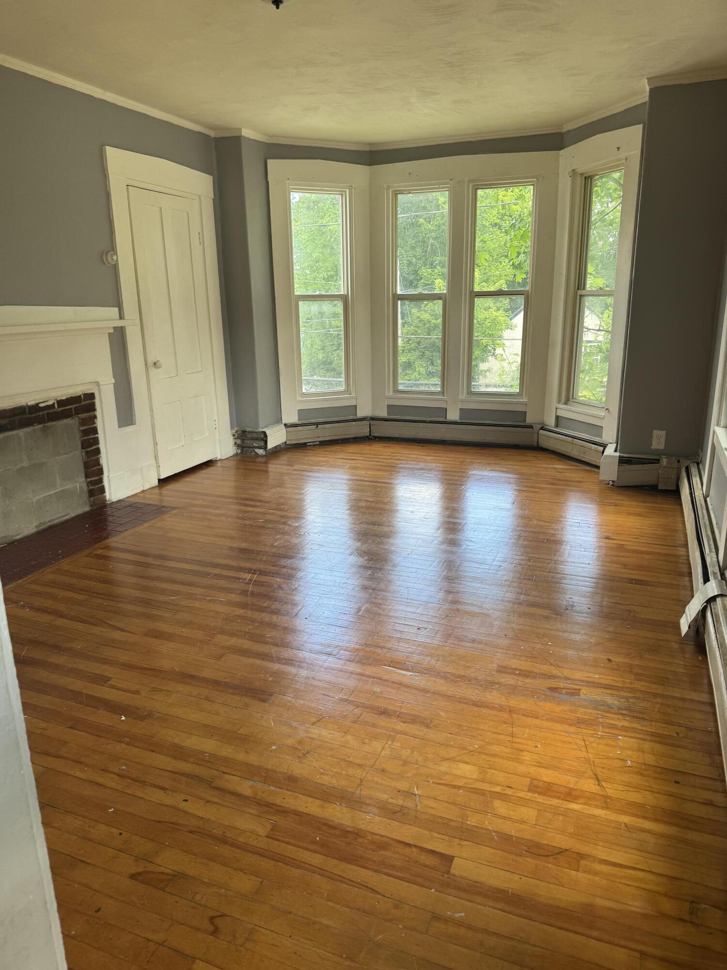 124 Ohio Street Bangor, ME 04401 - Photo 12 of 20 IMG_8777