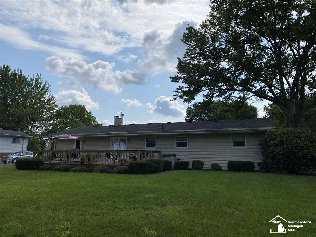 7520 Jackman Road Temperance, MI 48182 - Photo 37 of 37