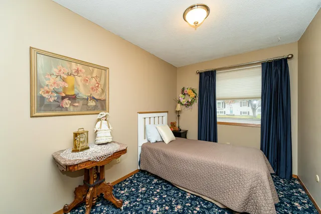 $279,000 | 978 17th Street Southeast, Rochester, MN 55904