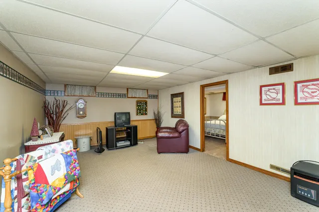 $279,000 | 978 17th Street Southeast, Rochester, MN 55904