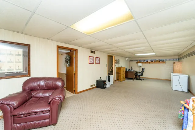 $279,000 | 978 17th Street Southeast, Rochester, MN 55904