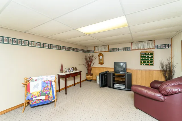 $279,000 | 978 17th Street Southeast, Rochester, MN 55904