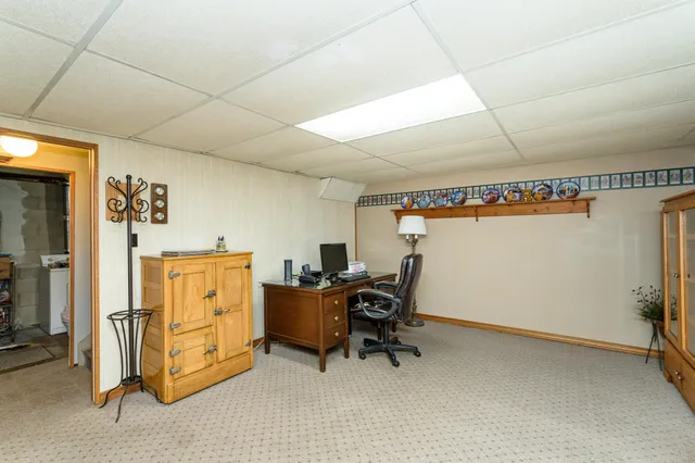 $279,000 | 978 17th Street Southeast, Rochester, MN 55904