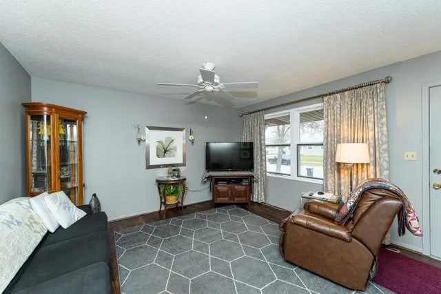 $279,000 | 978 17th Street Southeast, Rochester, MN 55904