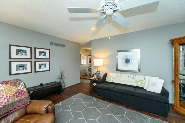 $279,000 | 978 17th Street Southeast, Rochester, MN 55904