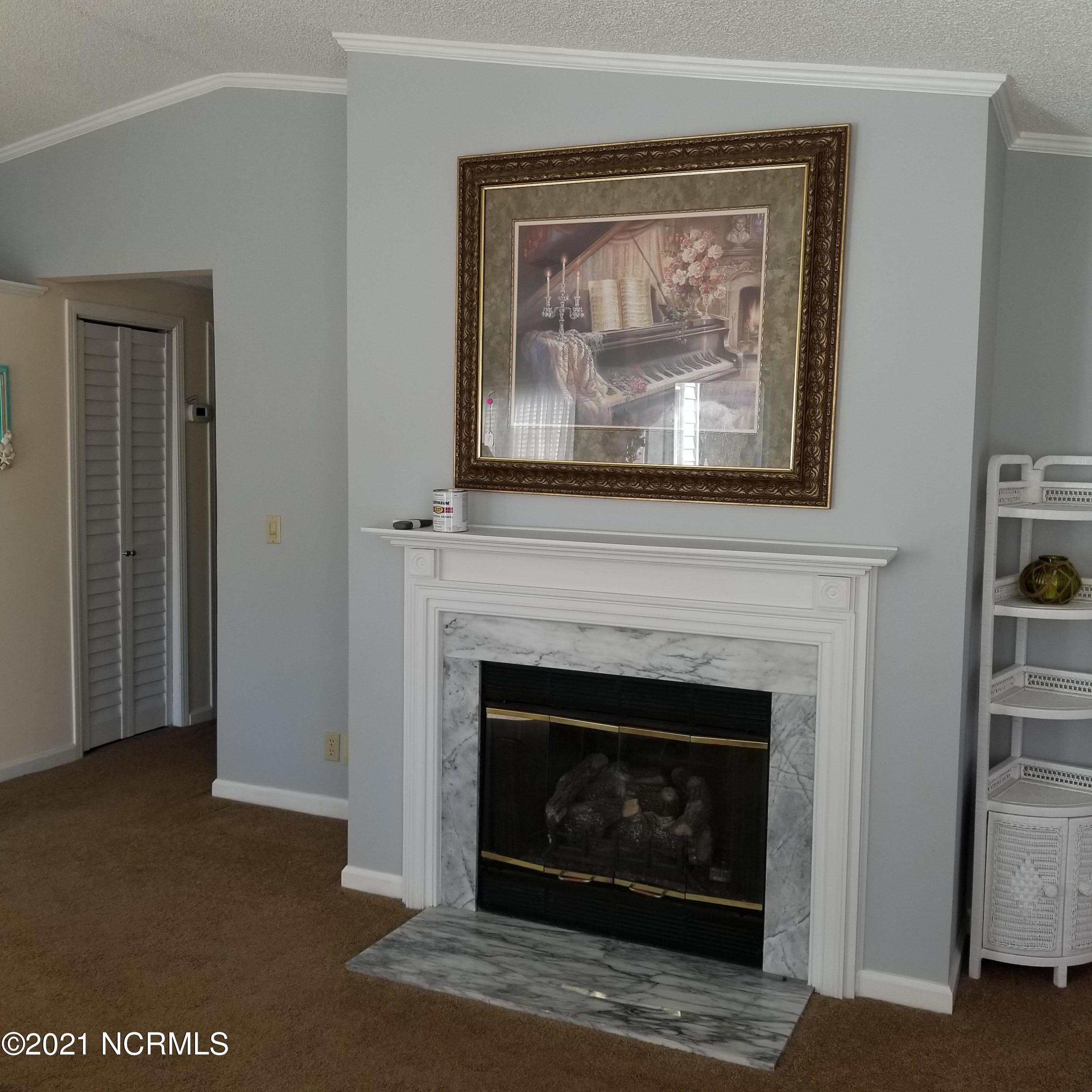 513 Deer Path Calabash, NC 28467 - Photo 12 of 42 20210118_144829
