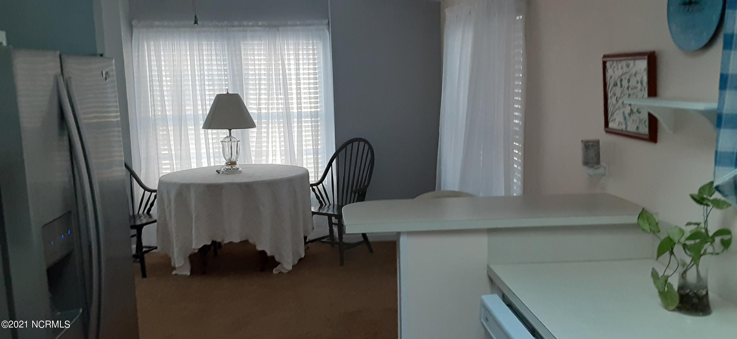 513 Deer Path Calabash, NC 28467 - Photo 14 of 42 20210123_090251
