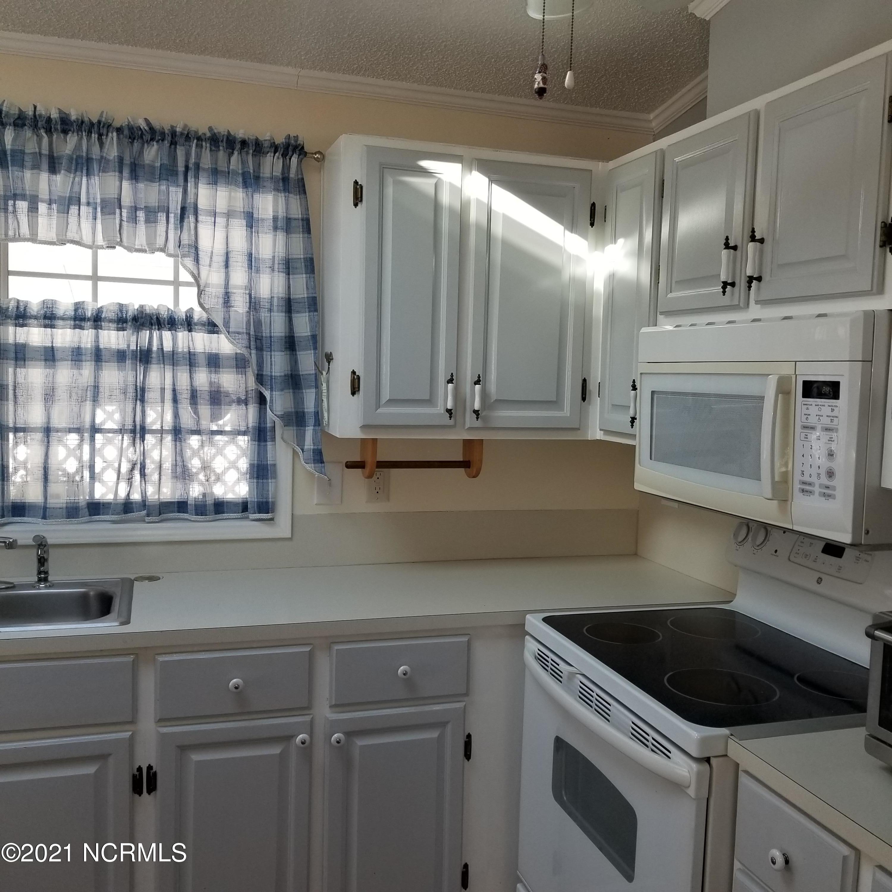 513 Deer Path Calabash, NC 28467 - Photo 15 of 42 20210118_144345
