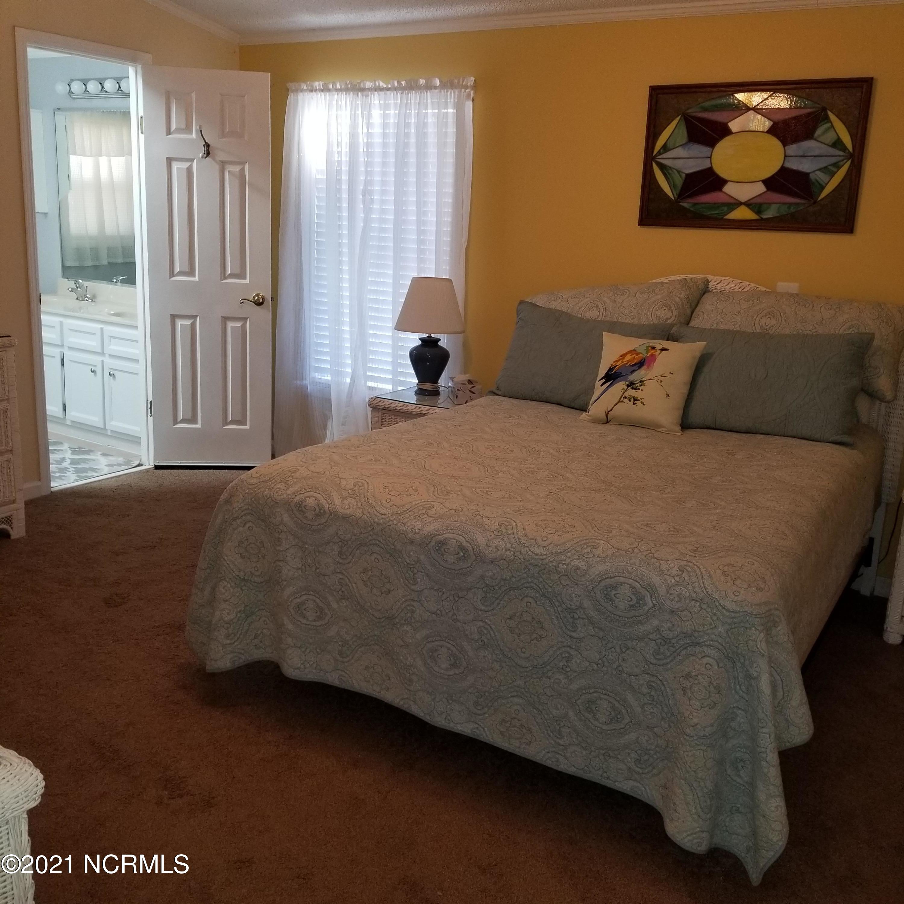 513 Deer Path Calabash, NC 28467 - Photo 19 of 42 MBR3