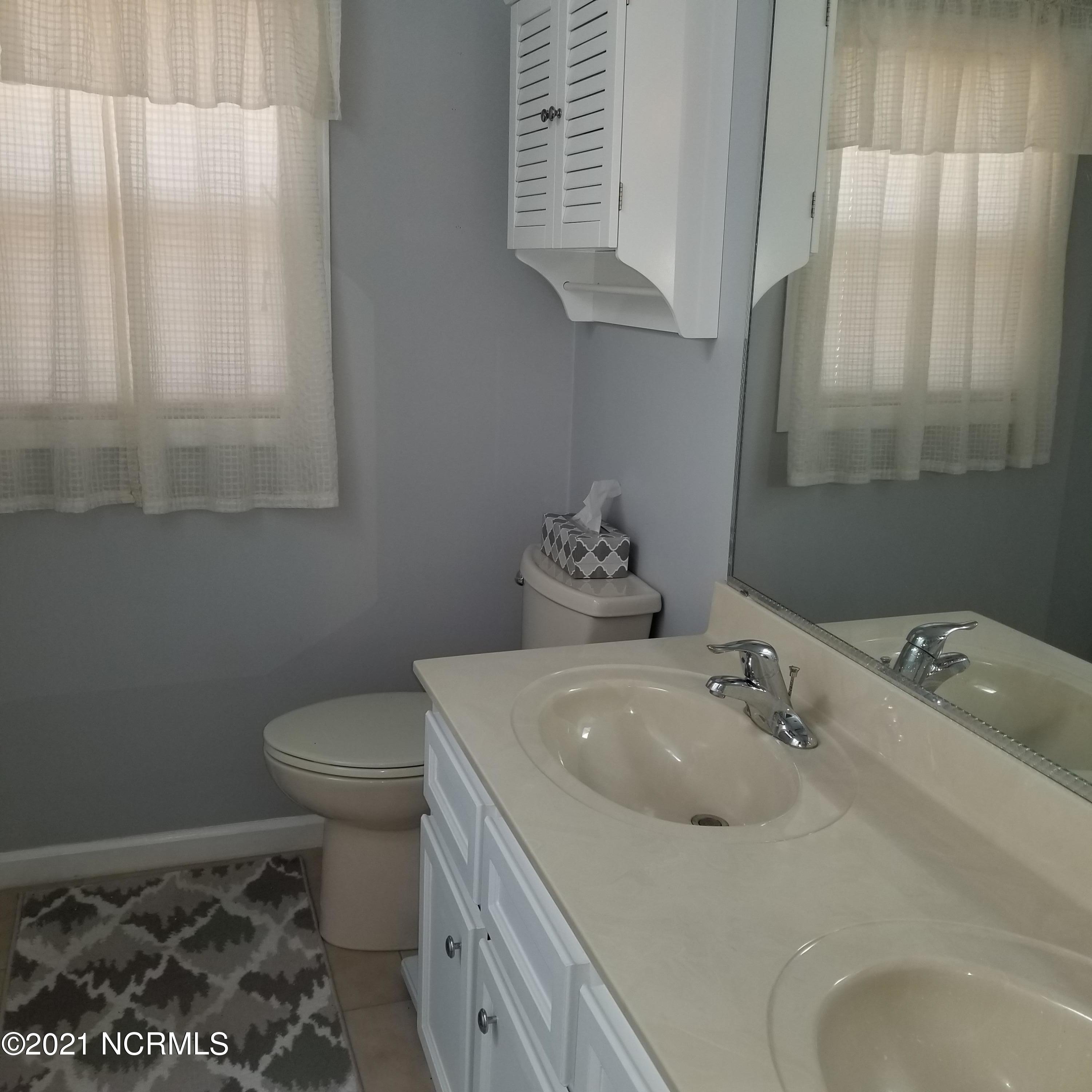 513 Deer Path Calabash, NC 28467 - Photo 22 of 42 20210118_144711