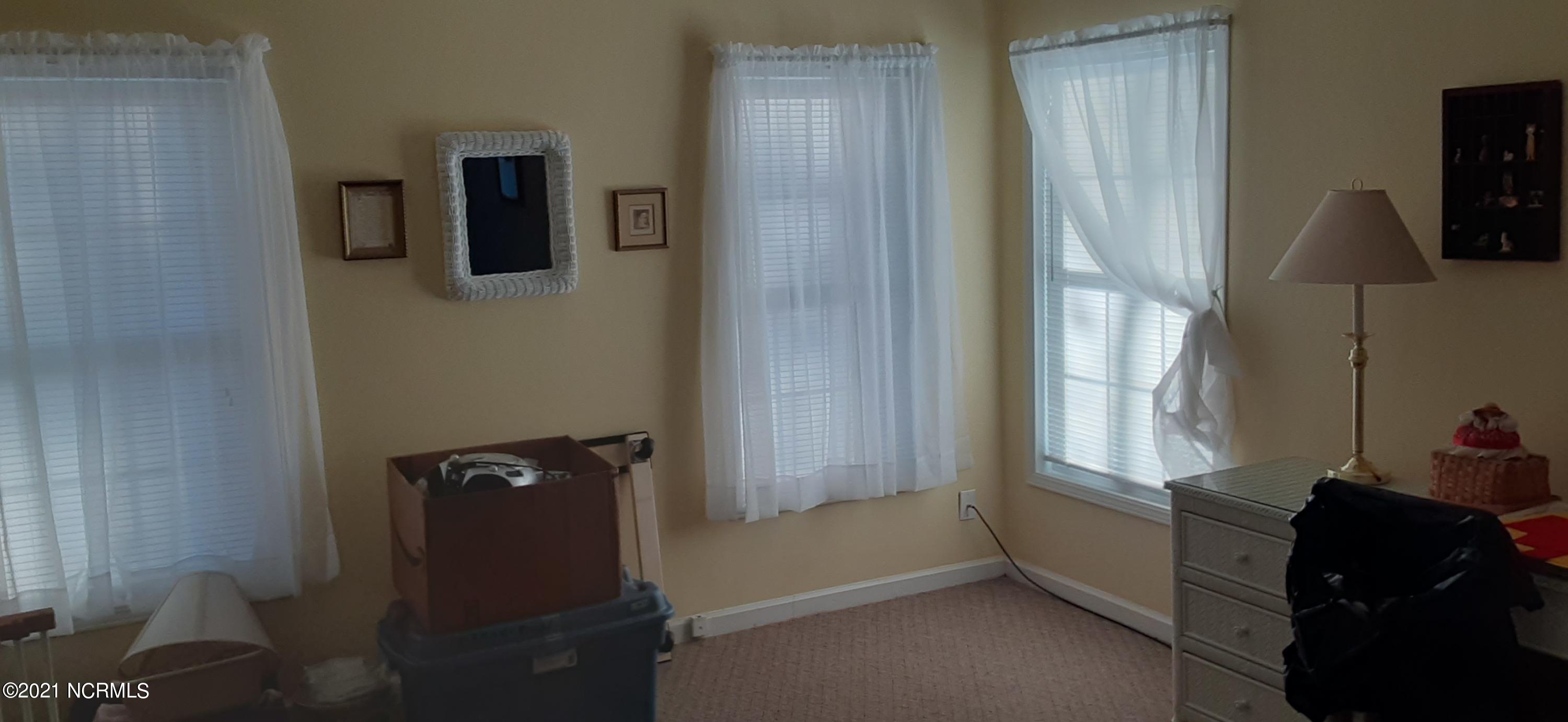 513 Deer Path Calabash, NC 28467 - Photo 23 of 42 20210123_090342