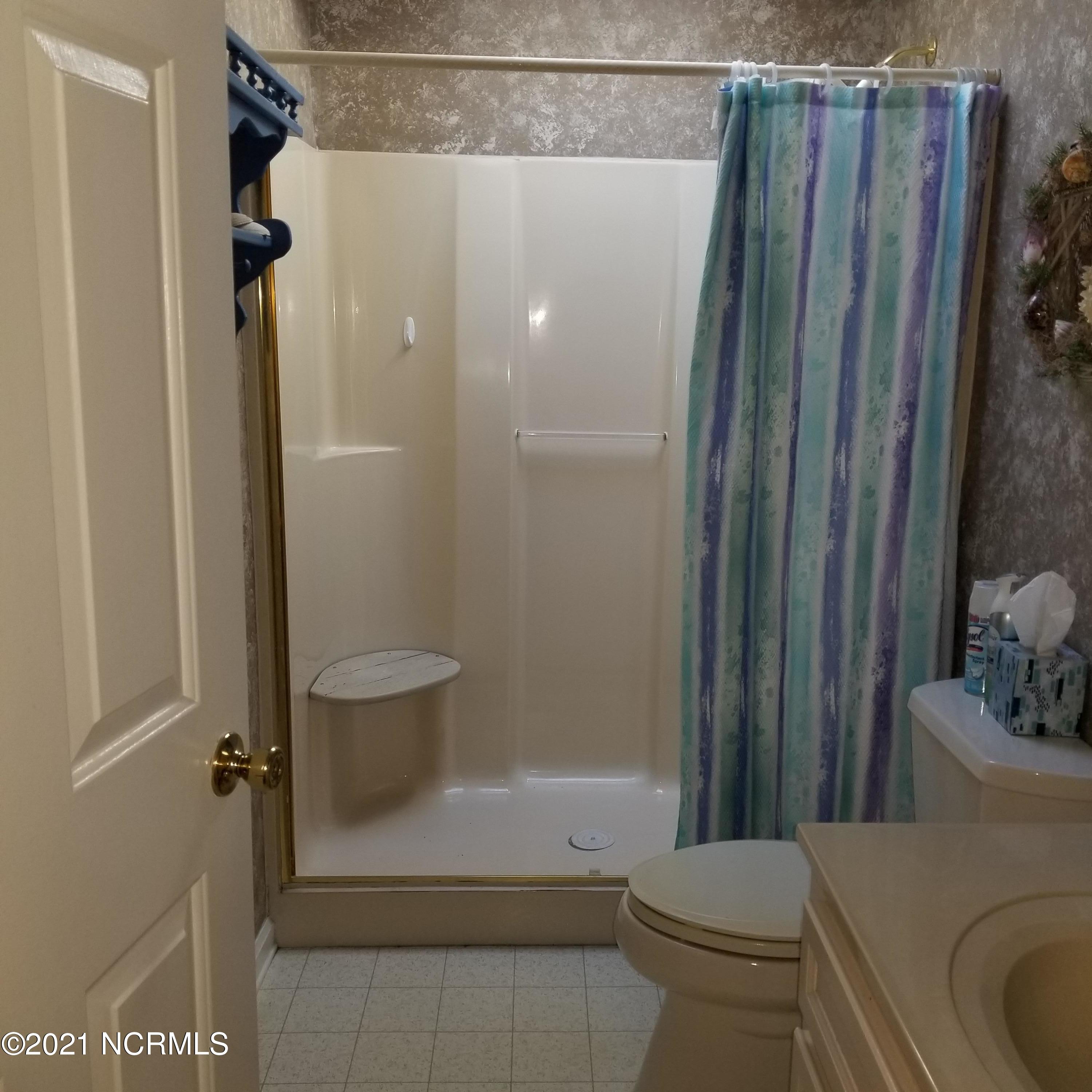513 Deer Path Calabash, NC 28467 - Photo 24 of 42 20210118_144111