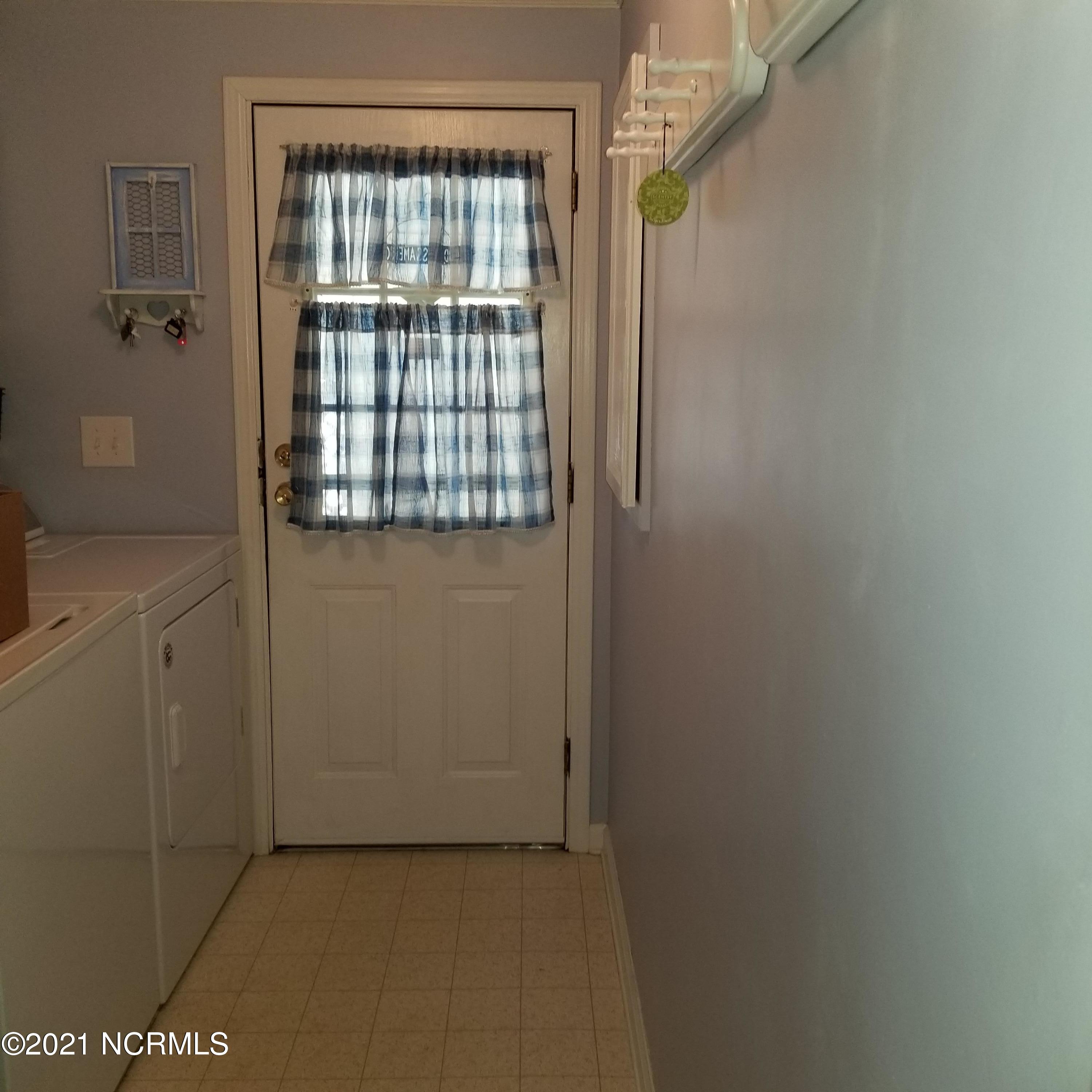 513 Deer Path Calabash, NC 28467 - Photo 25 of 42 20210118_144227