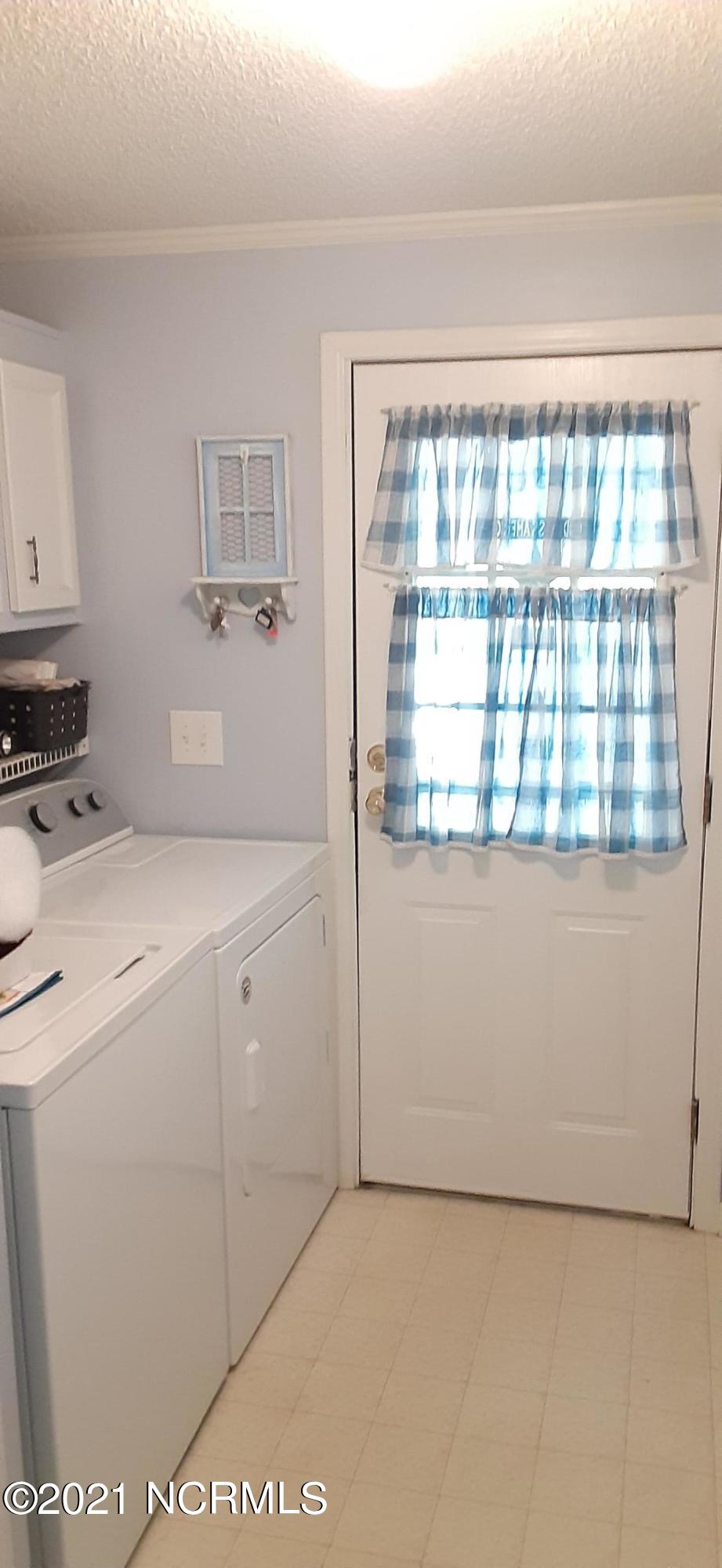 513 Deer Path Calabash, NC 28467 - Photo 26 of 42 20210118_103355