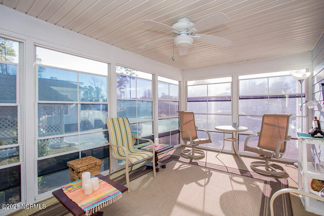 513 Deer Path Calabash, NC 28467 - Photo 28 of 42 poch 2