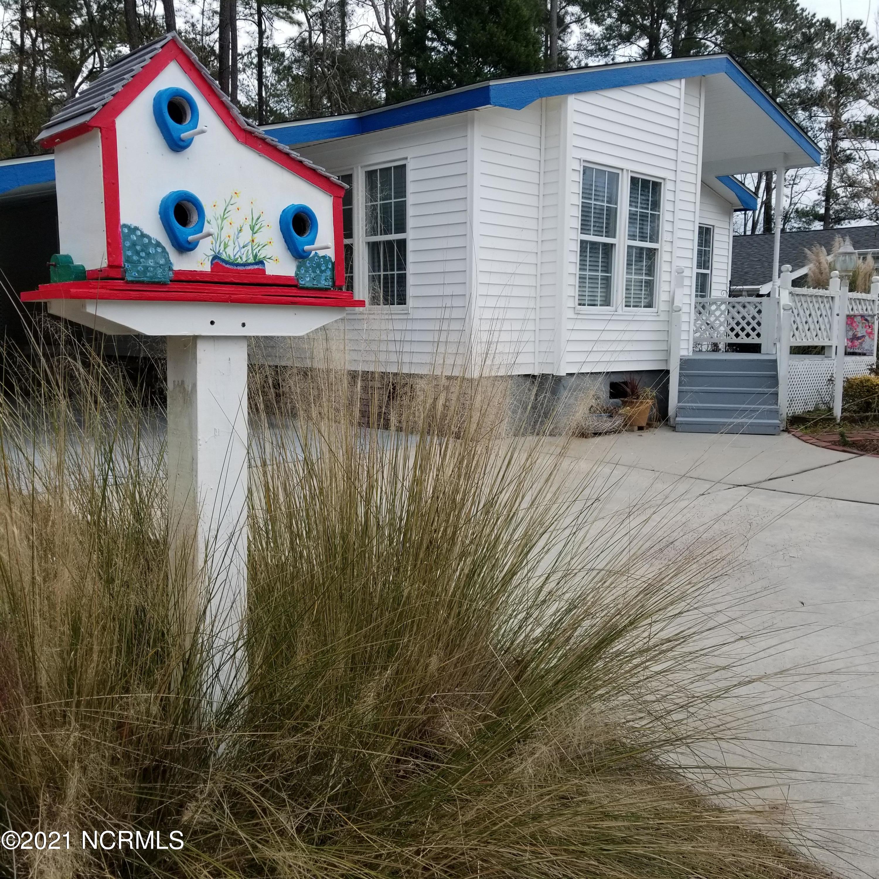 513 Deer Path Calabash, NC 28467 - Photo 34 of 42 20210122_132023