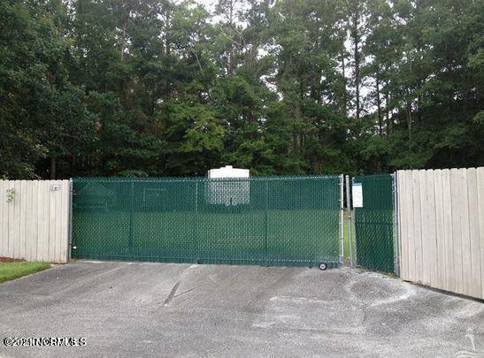 513 Deer Path Calabash, NC 28467 - Photo 38 of 42 BOAT/RV STORAGE LOT