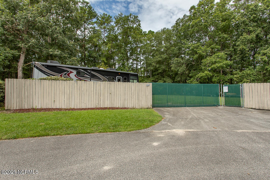 513 Deer Path Calabash, NC 28467 - Photo 39 of 42 20200823002652271794000000-o