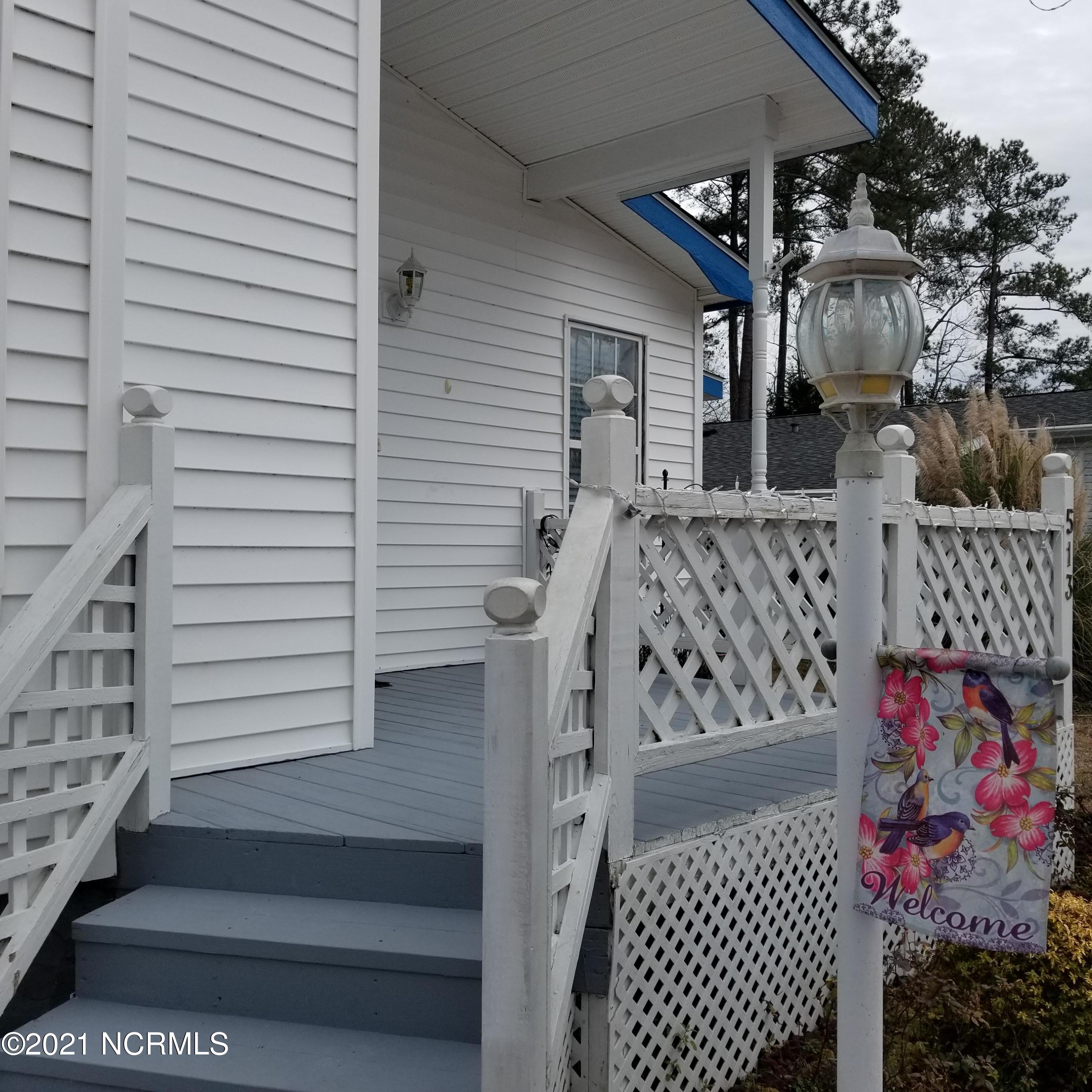 513 Deer Path Calabash, NC 28467 - Photo 4 of 42 20210122_130935