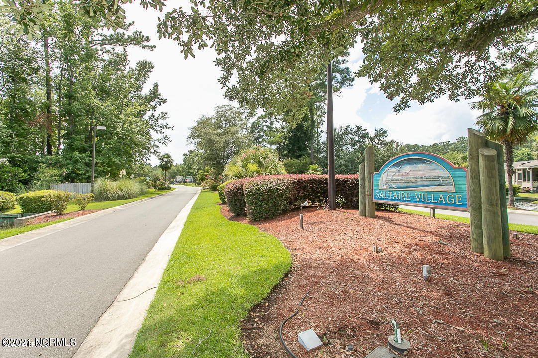 513 Deer Path Calabash, NC 28467 - Photo 41 of 42 THANK YOU FOR VISITING