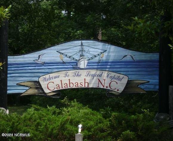 513 Deer Path Calabash, NC 28467 - Photo 42 of 42 calabash