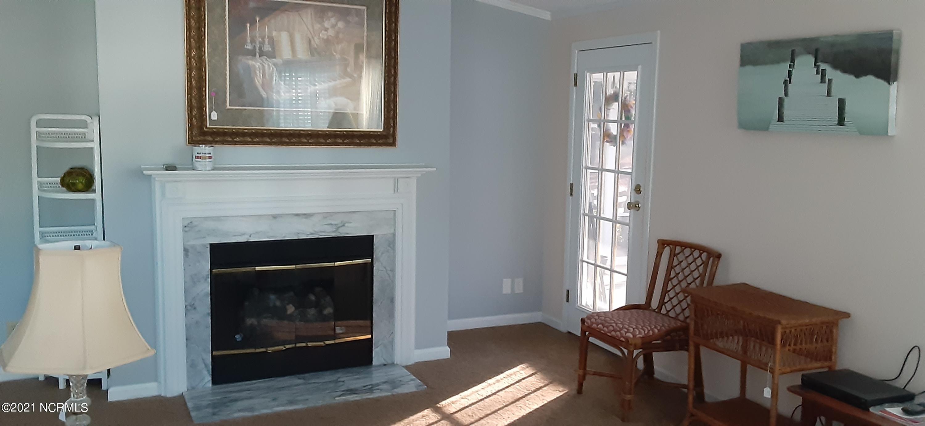513 Deer Path Calabash, NC 28467 - Photo 10 of 42 20210123_090149
