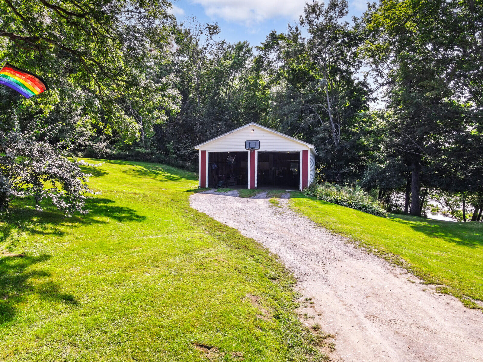 24 Brimstone Hill Road Waterville, ME 04901 - Photo 41 of 51 41