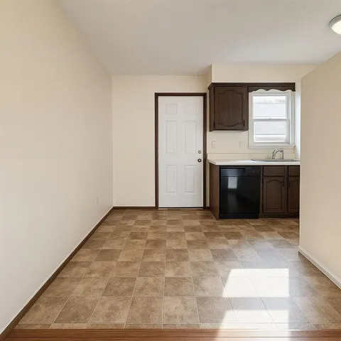 $175,000 | 5607 Crest Drive, Kansas City, KS 66106