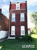 $190,000 | 3825 Missouri Avenue, St. Louis, MO 63118