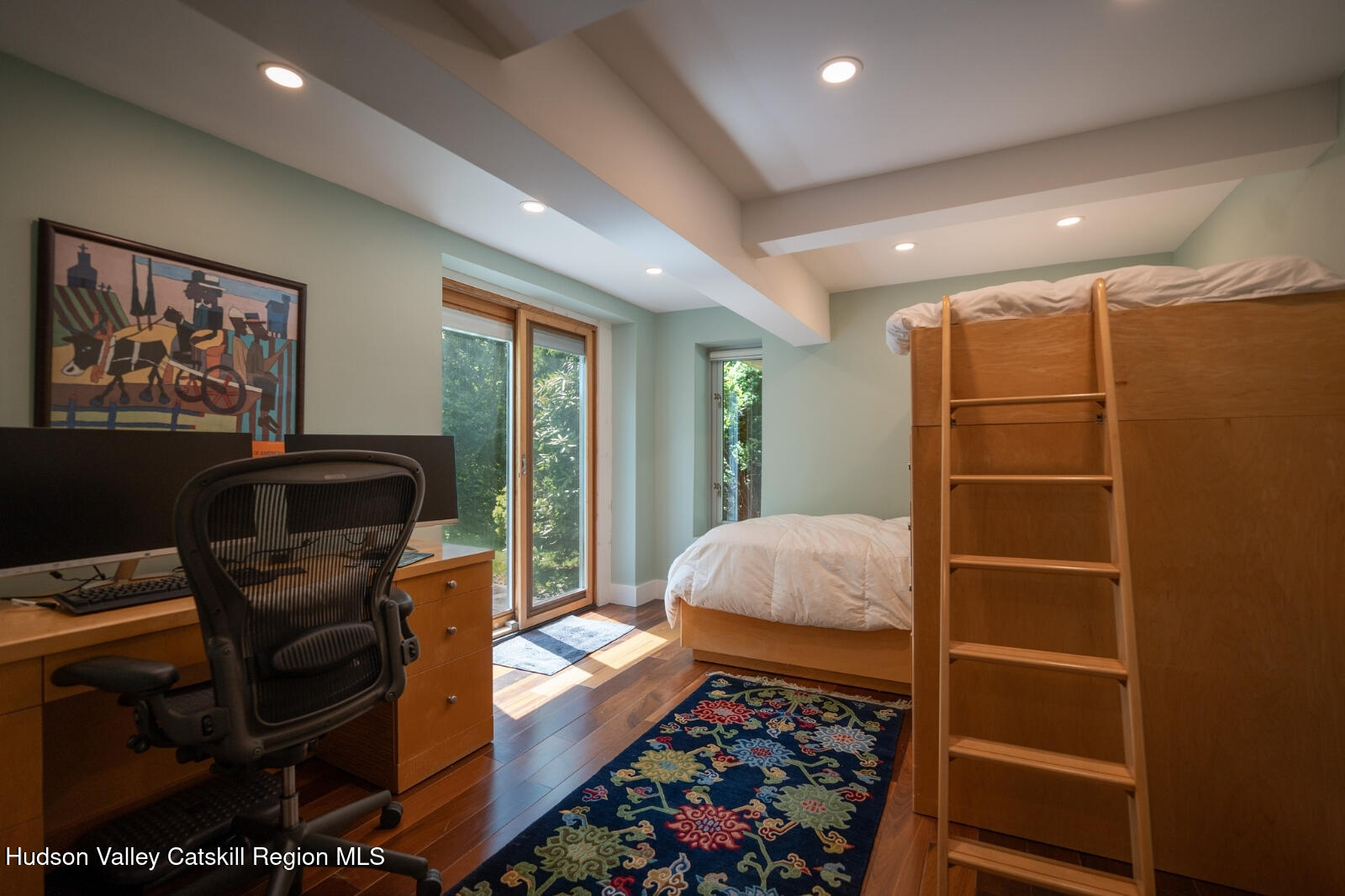 1915 Vega Mountain Road Roxbury, NY 12474 - Photo 35 of 51 35