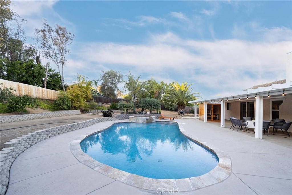 203 Rhesa Lane Fallbrook, CA 92028 - Photo 43 of 56