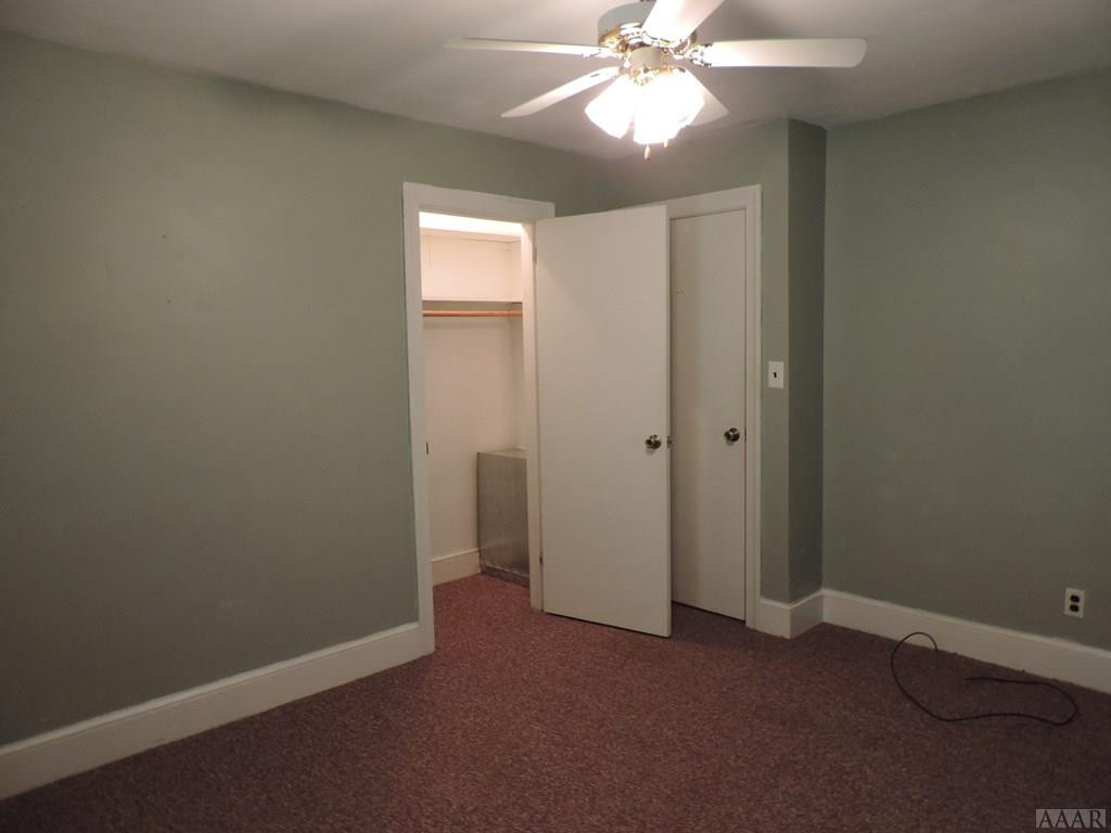 169 Taylor Mill Road Eure, NC 27935 - Photo 13 of 33 Gallery Image 13