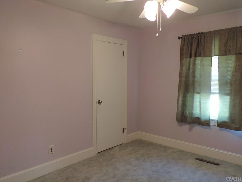 169 Taylor Mill Road Eure, NC 27935 - Photo 14 of 33 Gallery Image 14
