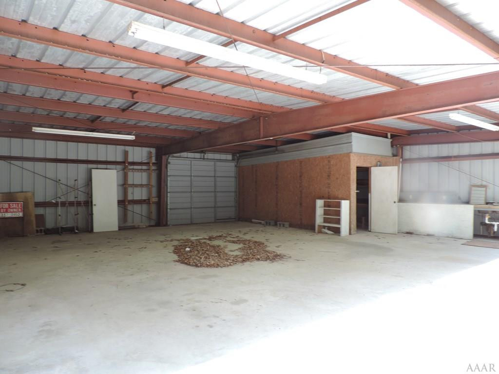 169 Taylor Mill Road Eure, NC 27935 - Photo 28 of 33 Gallery Image 28
