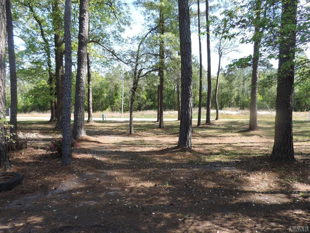 169 Taylor Mill Road Eure, NC 27935 - Photo 31 of 33 Gallery Image 31