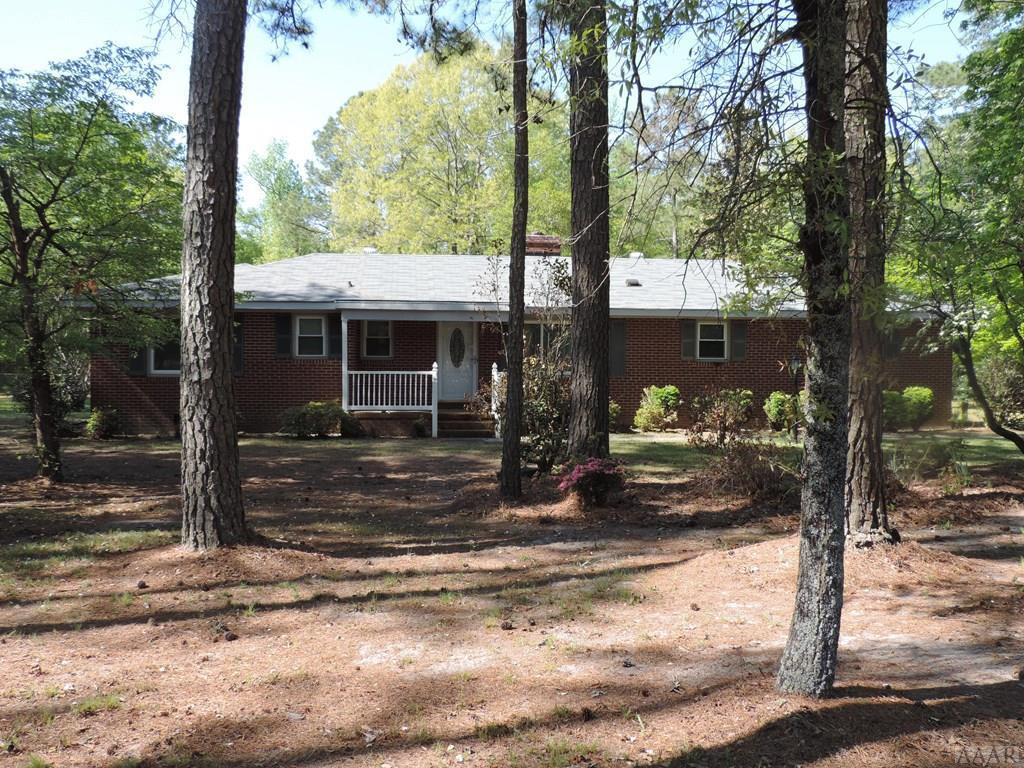 169 Taylor Mill Road Eure, NC 27935 - Photo 33 of 33 Gallery Image 33