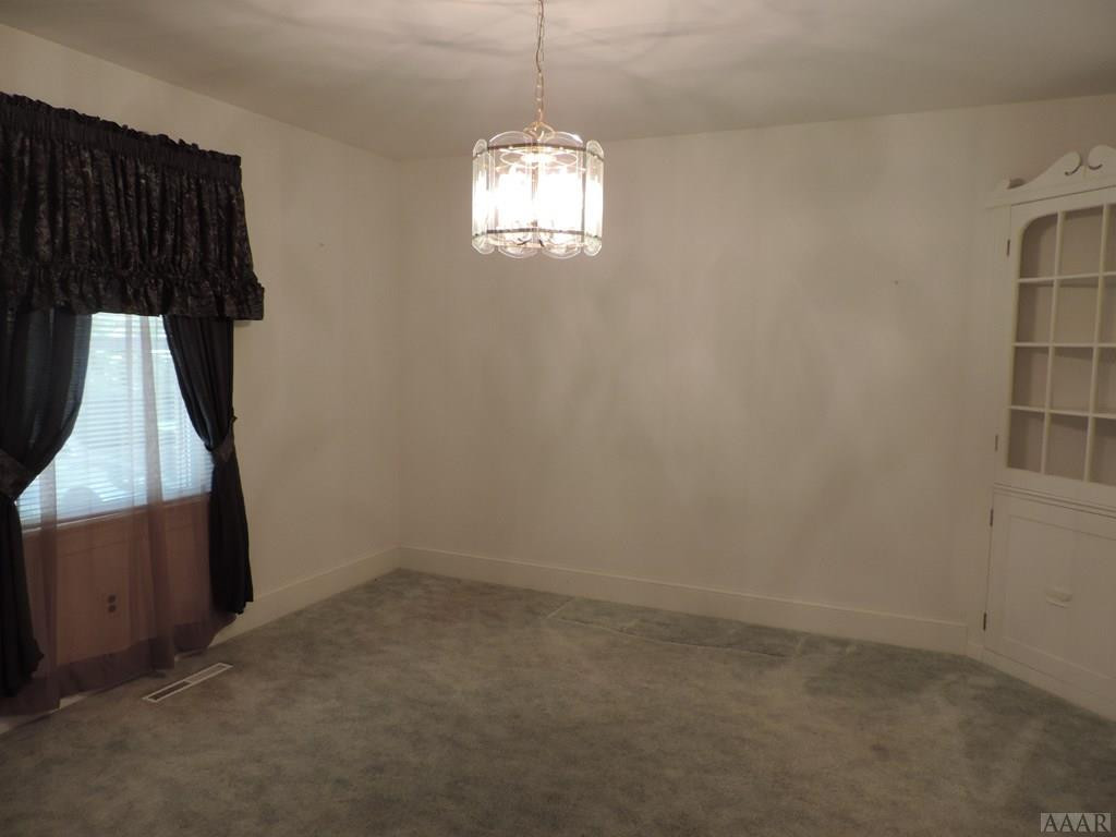 169 Taylor Mill Road Eure, NC 27935 - Photo 8 of 33 Gallery Image 8