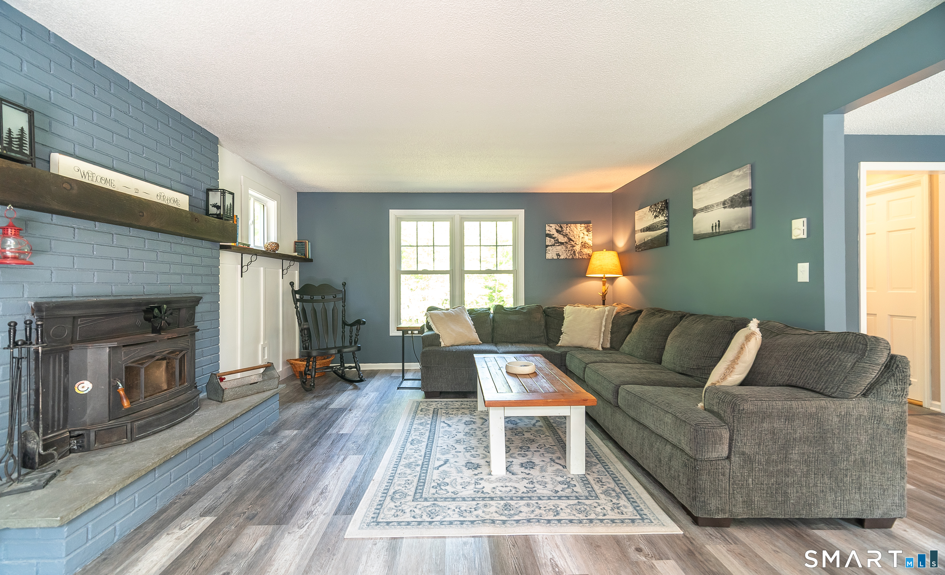 6 Diamond Road Clinton, CT 06413 - Photo 21 of 38