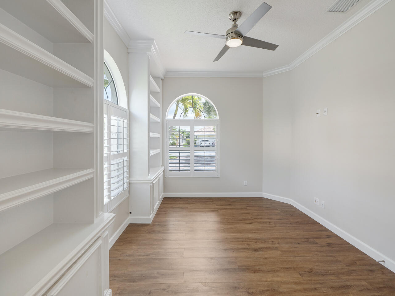 11378 Southwest Rockingham Drive Port St. Lucie, FL 34987 - Photo 8 of 83 Den
